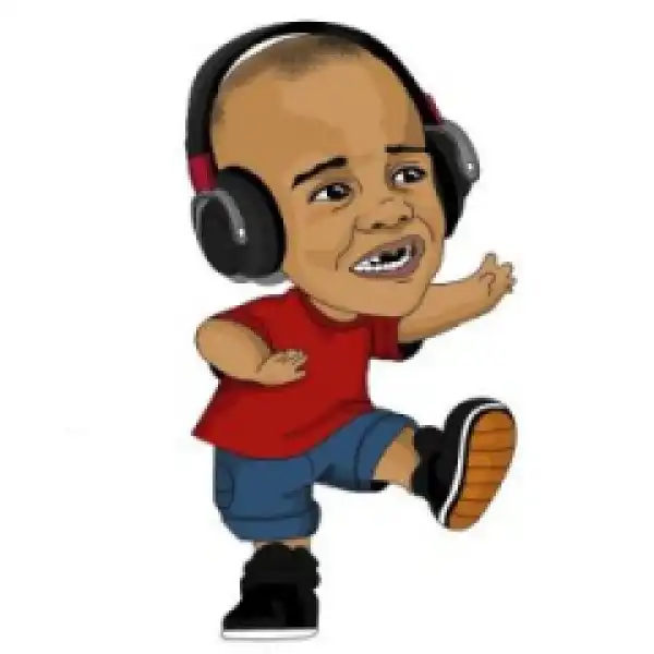 DJ Arch Jnr - 2019 Christmas Mix (Potential Song Of The Year)